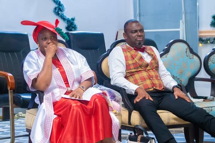 Pastures of Life Christ Discipleship Ministry community