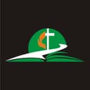 Pastures of Life Logo